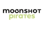 Moonshot Pirates Logo