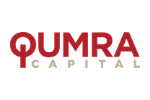 Qumra Capital Logo