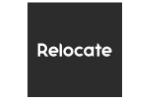 Relocate.me Logo