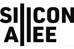 Silicon Allee Logo