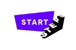 StartSteps Logo