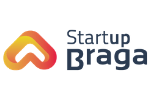 Startup Braga Logo