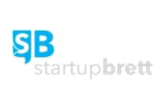 Startup Brett Logo
