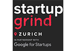 Startup Grind Logo