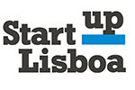 Startup Lisboa Logo