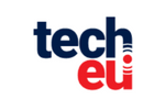 Tech.eu Logo