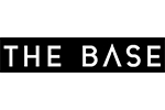 The Base Logo