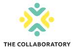 The Collaboratory Logo