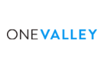 OneValley Logo