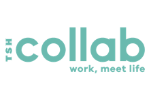 TSH Collab Vienna Logo