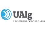 University of Algarve Logo