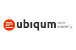 Ubiqum Academy Logo