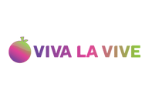 Viva la Vive Logo