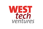 West Tech Ventures Logo