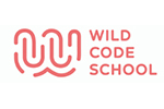 Wild Code School Logo