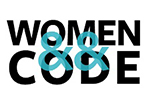 Women And Code Logo