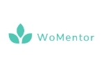 WoMentor Logo