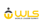 World Leader Summit Logo