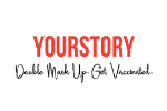 YourStory Logo