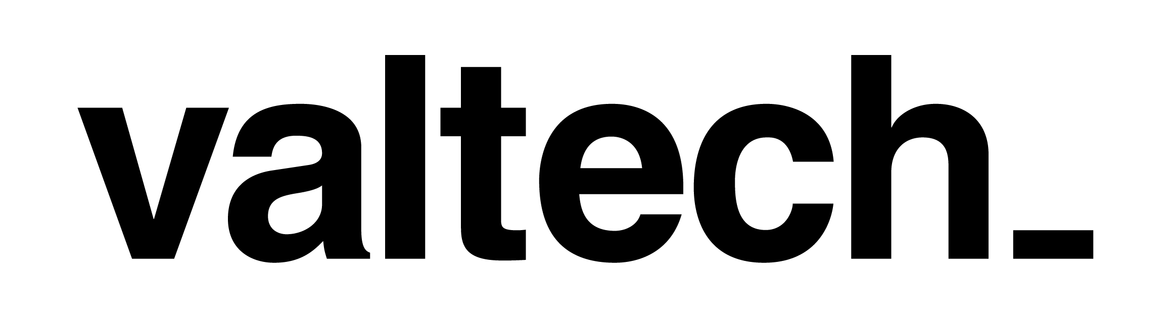 Valtech