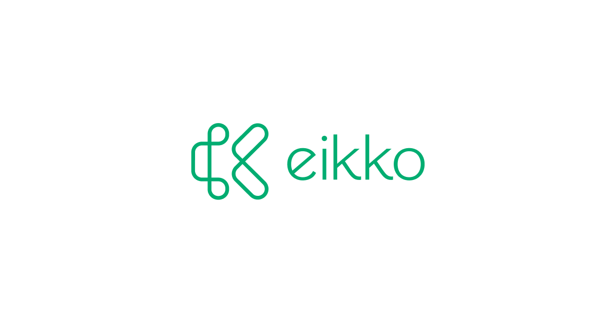Eikko