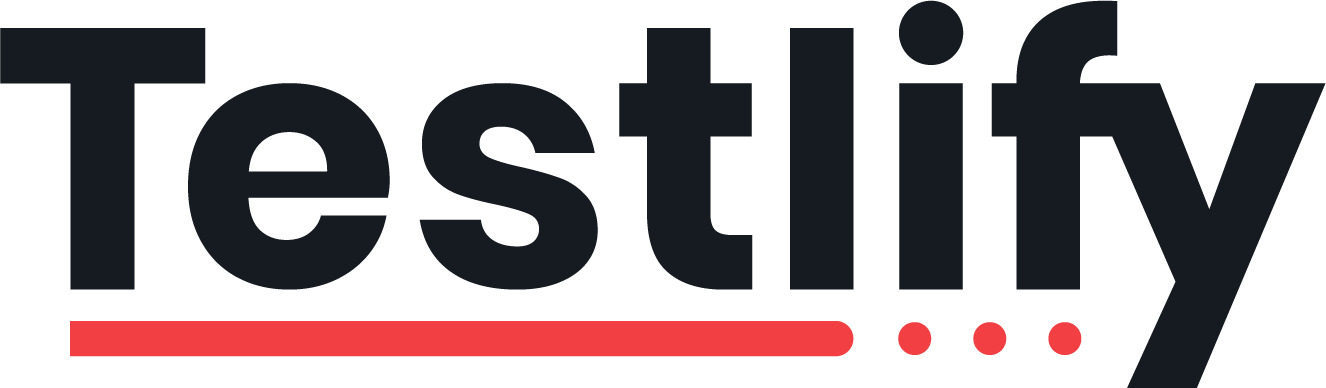 Testlify
