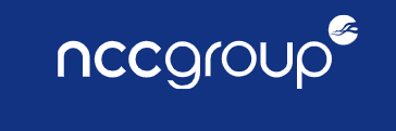 NCC Group