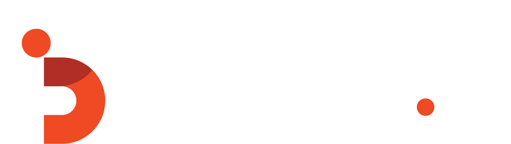 Company Partner