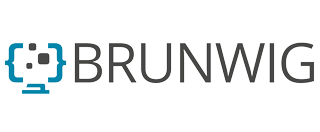 MLP – Learn languages through movies Logo