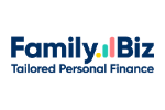 FamilyBiz Logo