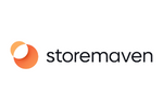 Storemaven Logo