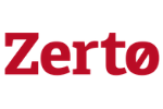 Zerto Logo