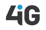 4iG Plc