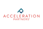 Acceleration Partners GmbH