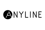 Anyline GmbH Logo