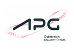 Austrian Power Grid Logo