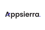 AppSierra Solutions Logo
