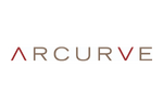 Arcurve Logo
