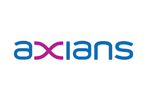 Axians Portugal Logo