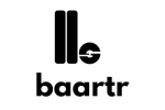 baartr Logo