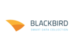 Blackbird ApS Logo