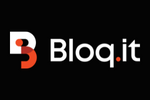 Bloq.it Logo