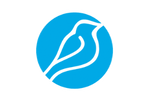 Bluebird International Zrt. Logo