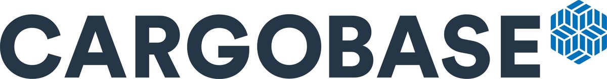 Cargobase Logo