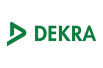 DEKRA Akademie Kft. Logo