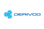 Derivco Logo