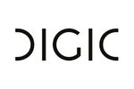 DIGIC Logo