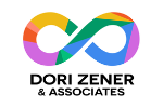 Dori Zener and Associates Logo