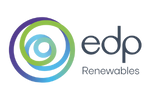 EDP Renewables Logo