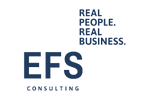 EFS Consulting Logo